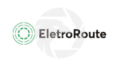 ElectroRoute