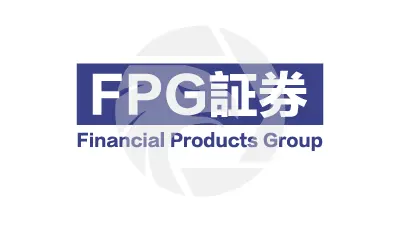 FPG Securities