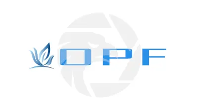OPTIMUS PRIME