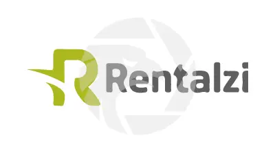 Rentalzi