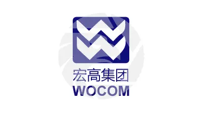 WOCOM