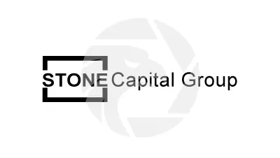 Stone Capital