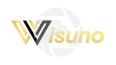 WisunoFX