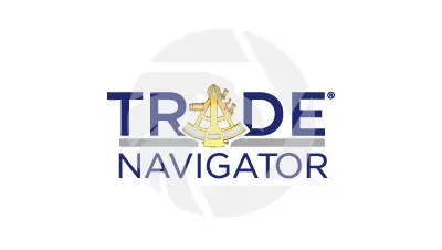 Tradenavigator