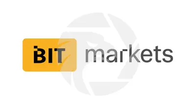 BITmarkets