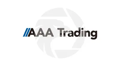 AAA Trading