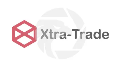 Xtra-Trade