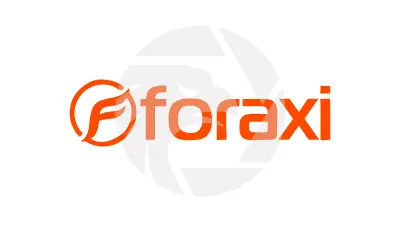 Foraxi