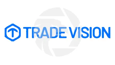 Trade Vision