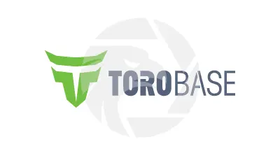 Torobase