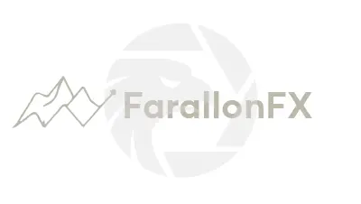FarallonFX