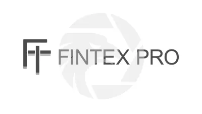 Fintex Pro