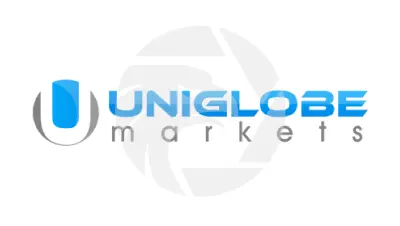 Uniglobe Markets