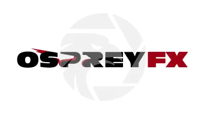 OspreyFX