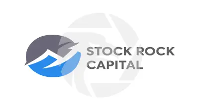 Stock Rock Capital