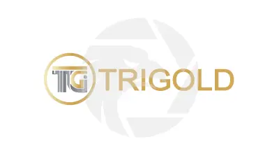 TriGold