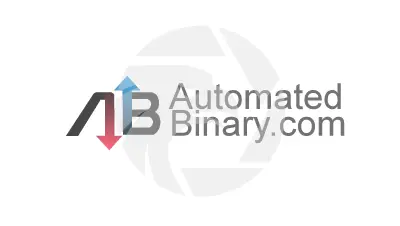 Automated Binary