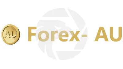 Forex- AU