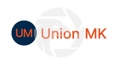 UNION MK