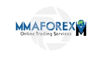 MMA FOREX