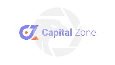 Capital Zone