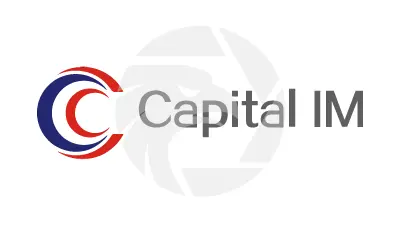 Capital IM Limited