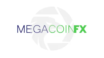 MEGACOIN FX