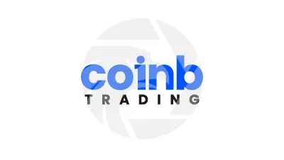 Coinb Trading