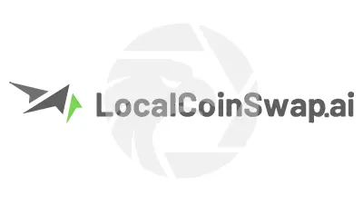 LocalCoinSwap