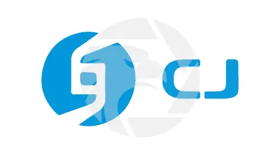 CJ