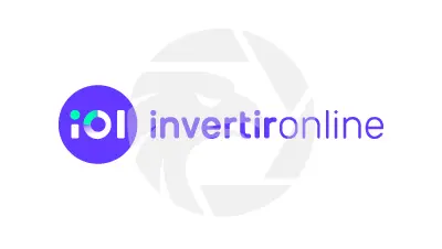 invertirOnline