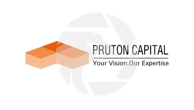 Pruton Capital