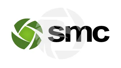 SMC