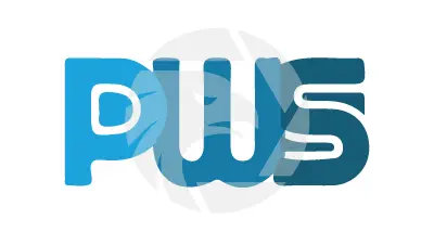 Platinum World Server