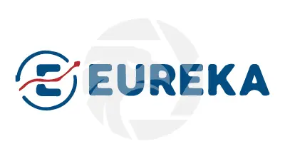 Eureka