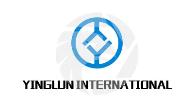 YingLun