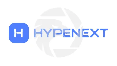 Hypenext