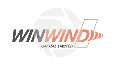 Win Wind Capital