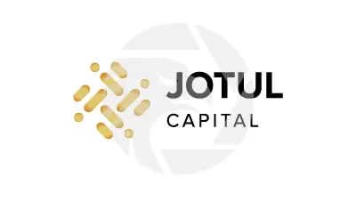 JOTUL CAPITAL