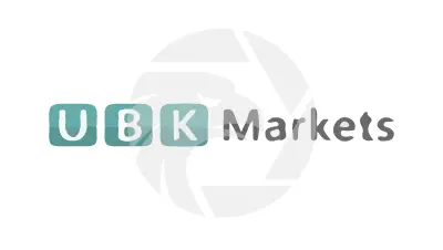 UBK Markets