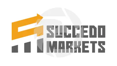 Succedo Markets