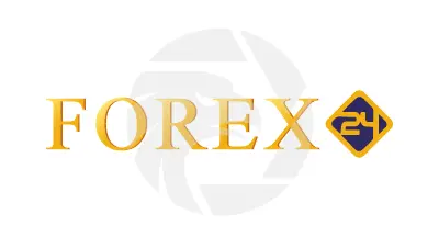 Forex24