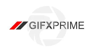 GIFX PRIME