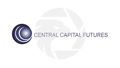 Central Capital Futures