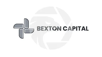 Bexton Capital