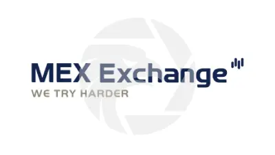 MEX Exchange