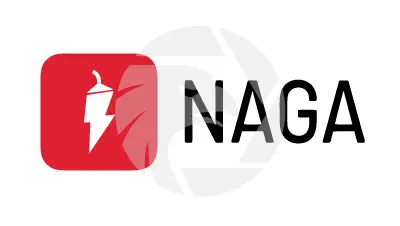 NAGA
