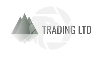 Montana Trading LTD