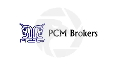 PCM