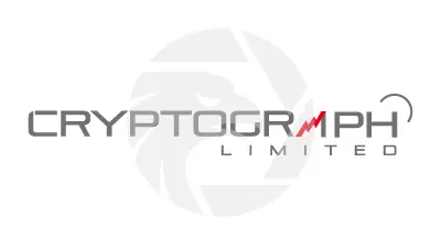 CRYPTOGRAPH
